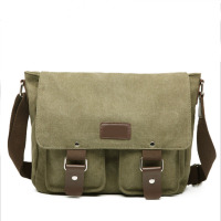 uploads/erp/collection/images/Luggage Bags/XUQY/XU0241322/img_b/img_b_XU0241322_3_ySsIQFVtffI5R5yLddT9jEXhW8QsJ5p9